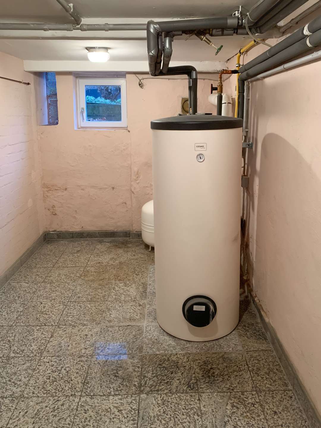 Property thumbnail 18