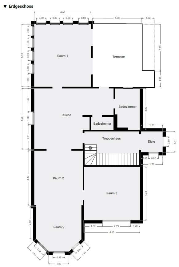 Property thumbnail 19