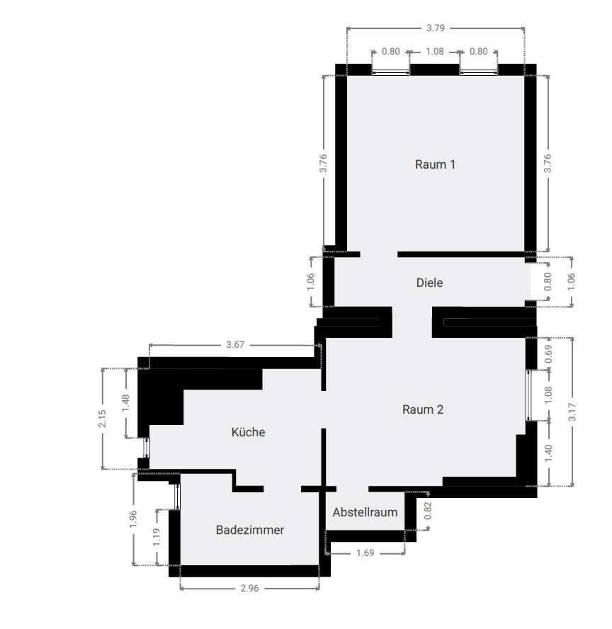 Property thumbnail 20