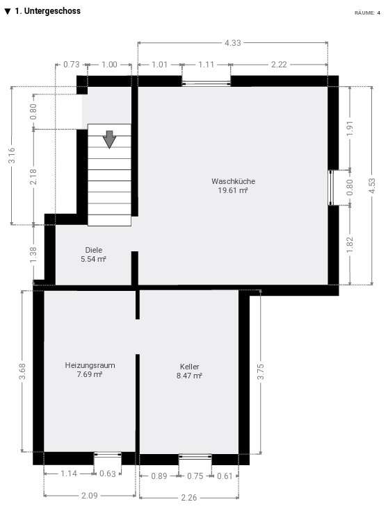 Property thumbnail 21