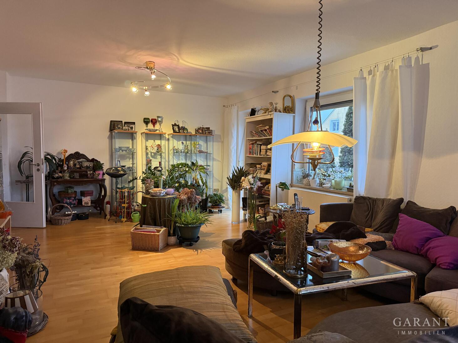 Property thumbnail 3