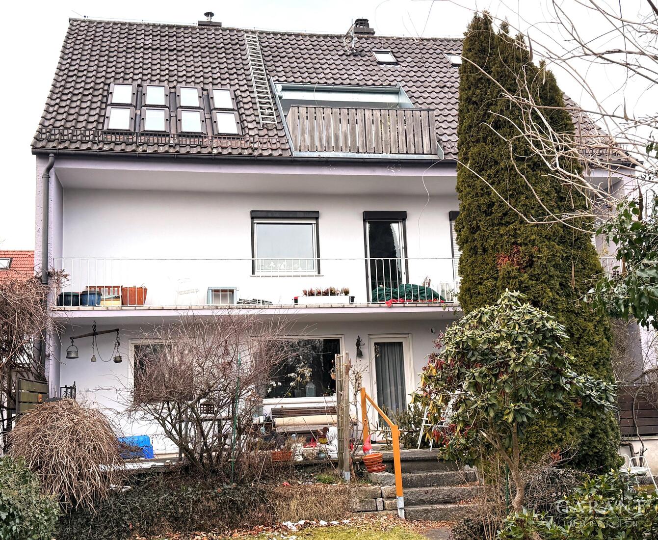 Property thumbnail 7