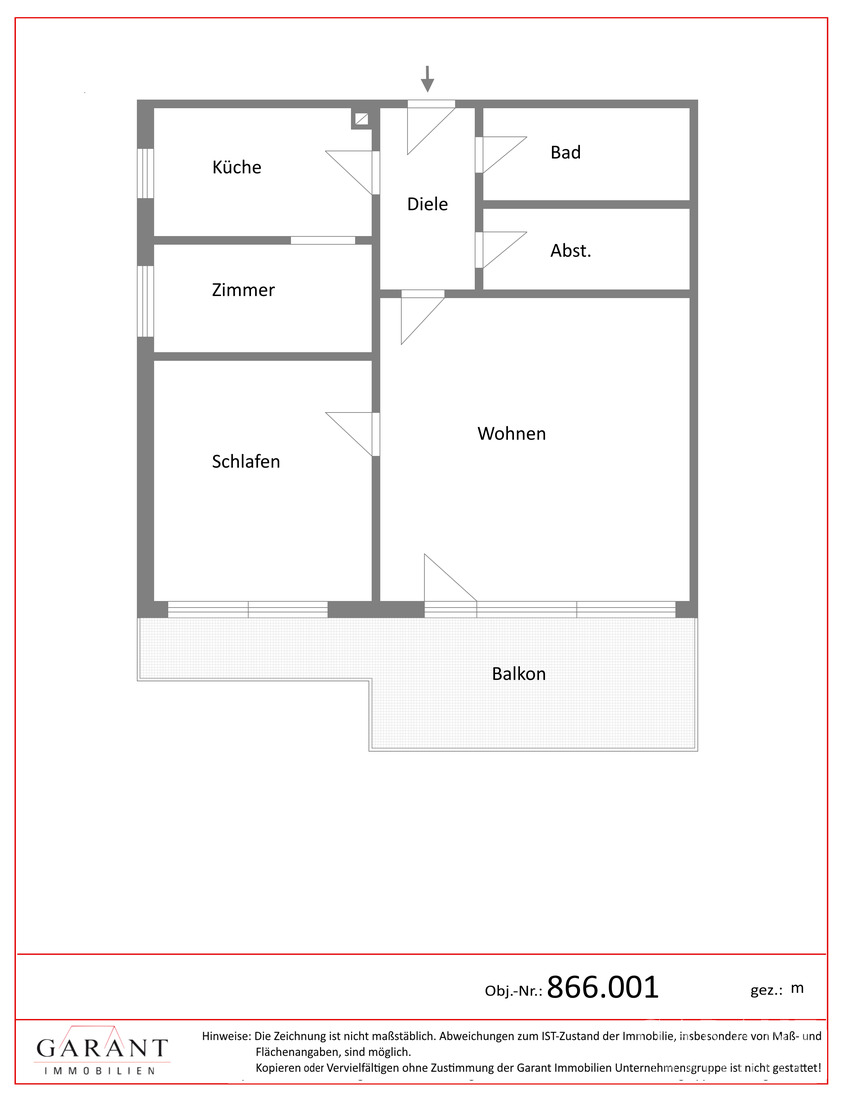 Property thumbnail 5