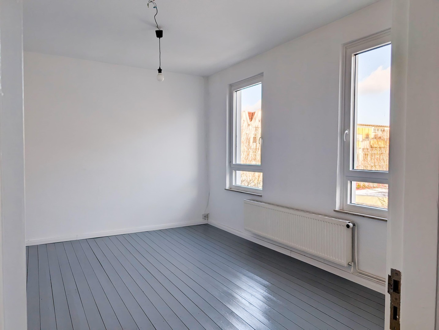 Property thumbnail 2