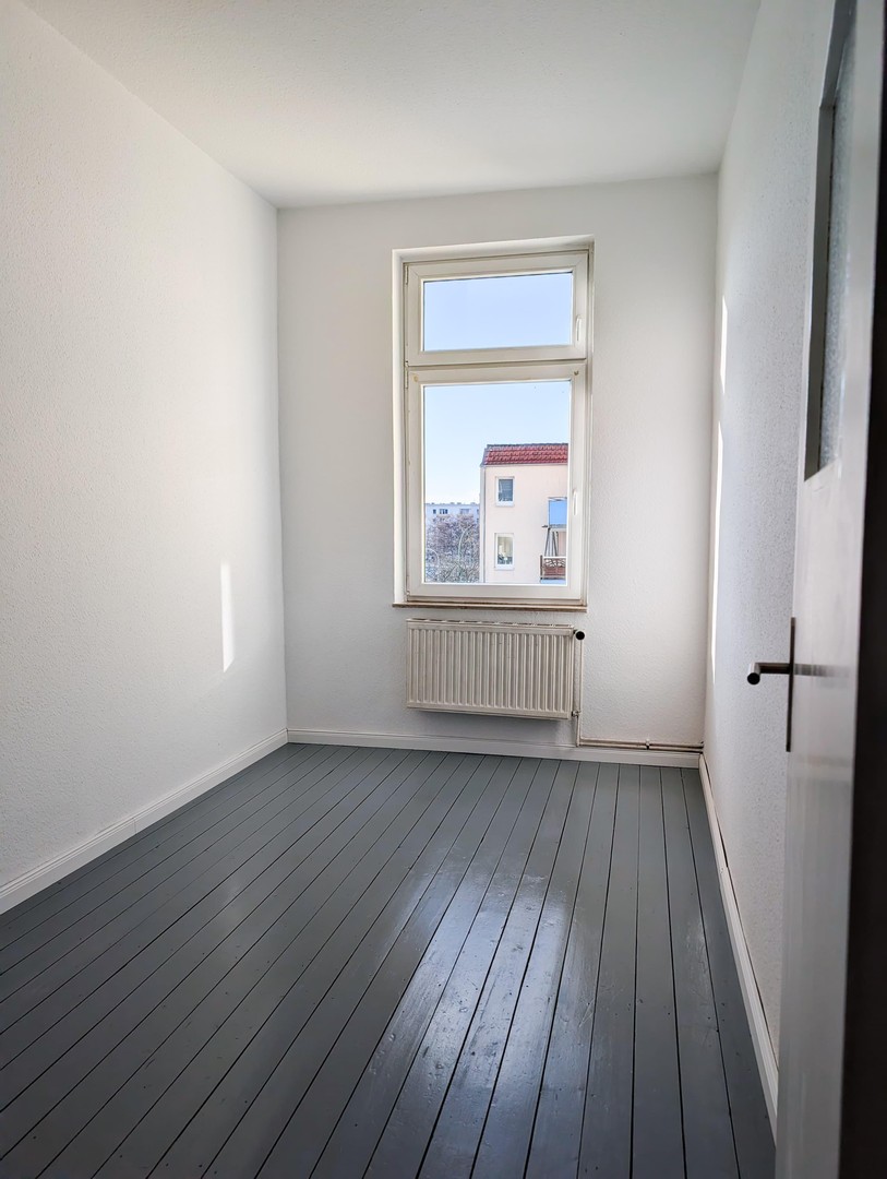 Property thumbnail 3