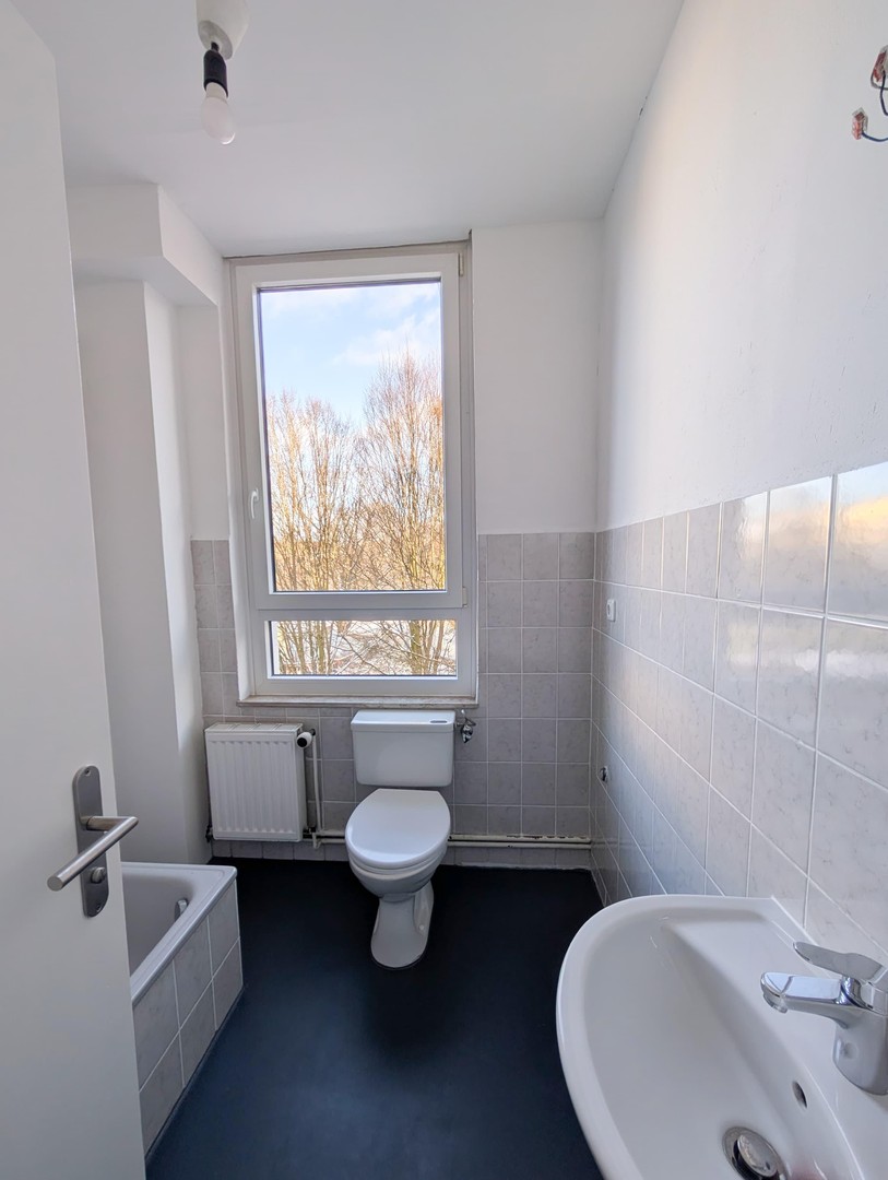 Property thumbnail 7