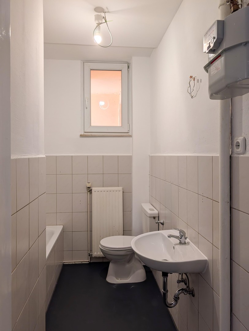 Property thumbnail 8