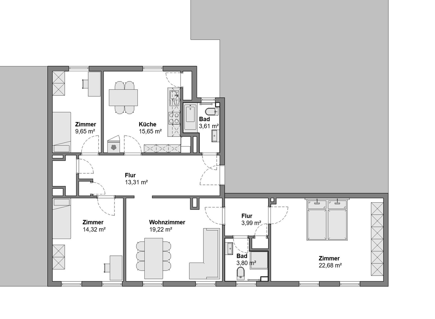 Property thumbnail 9