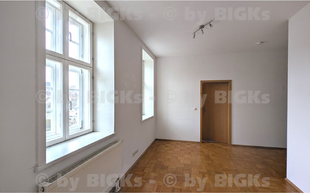 bg