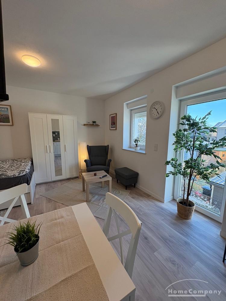 Property thumbnail 5