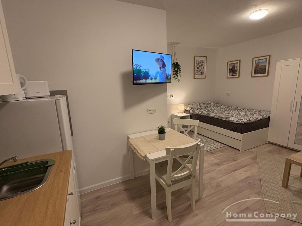 Property thumbnail 8