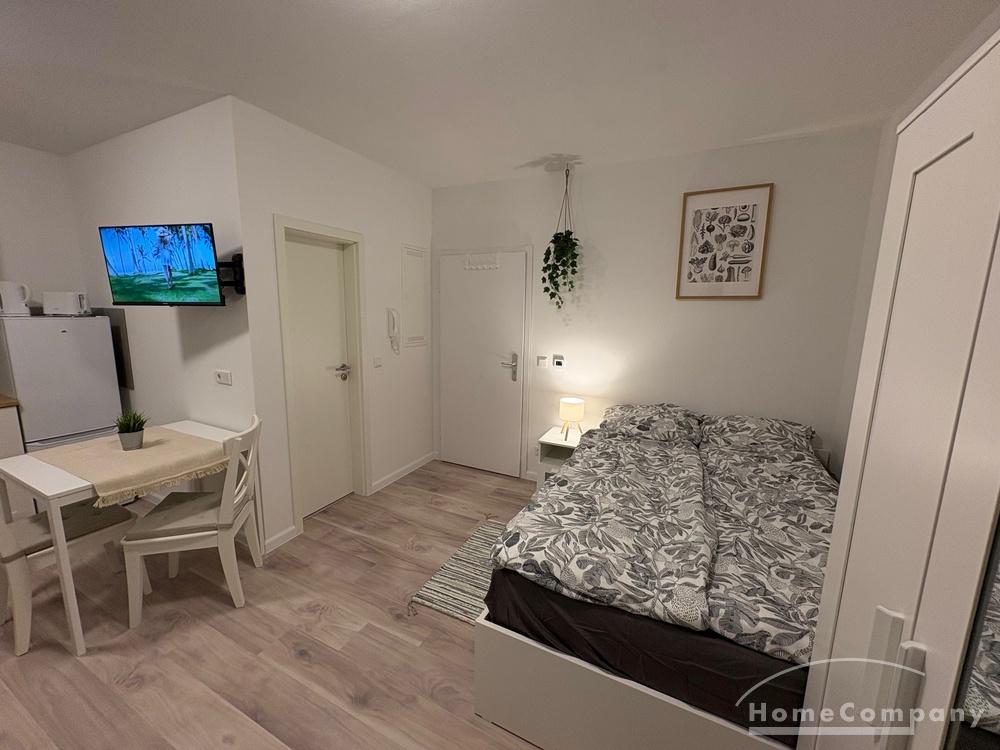 Property thumbnail 9