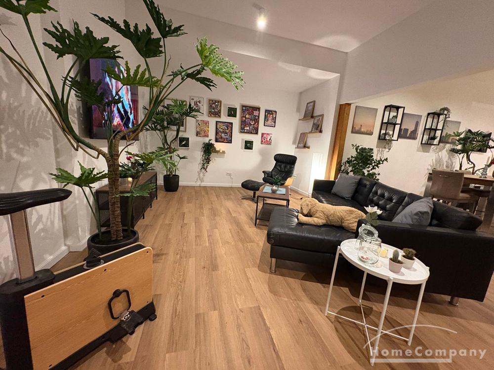 Property thumbnail 13