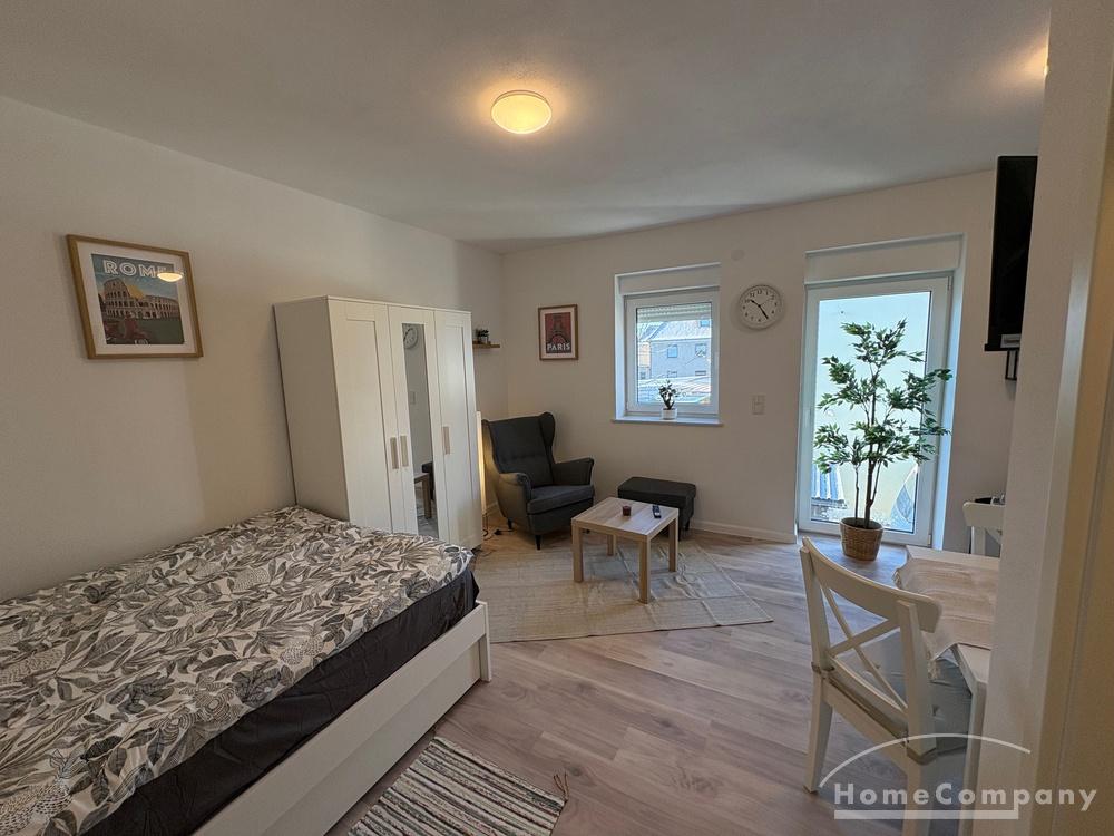 Property thumbnail 5