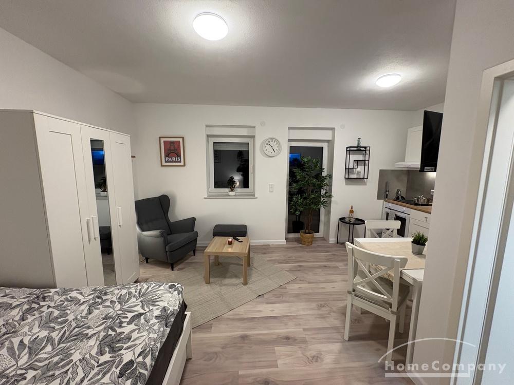 Property thumbnail 7