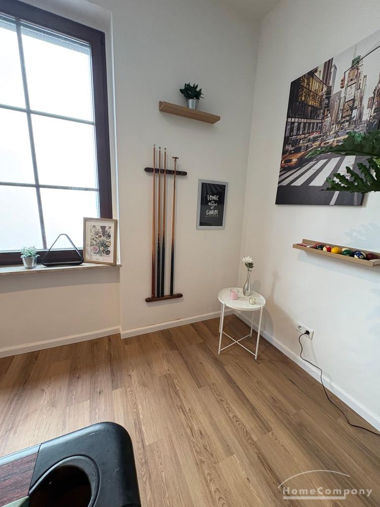 Property thumbnail 15