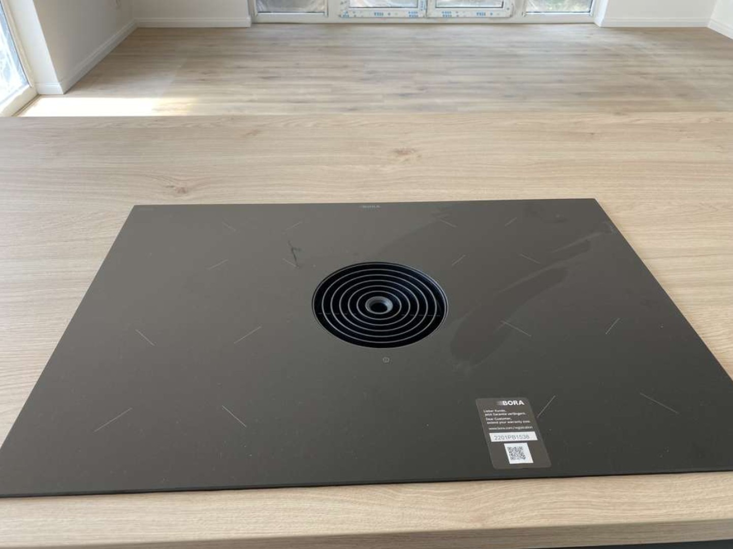 Property thumbnail 8