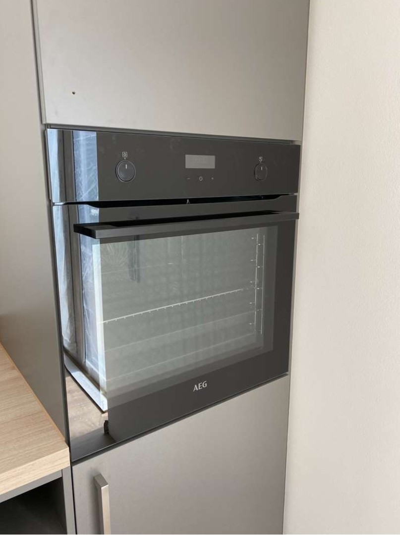 Property thumbnail 10