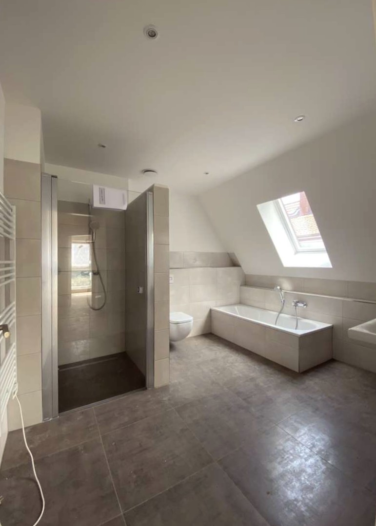 Property thumbnail 14