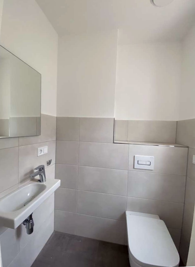 Property thumbnail 17