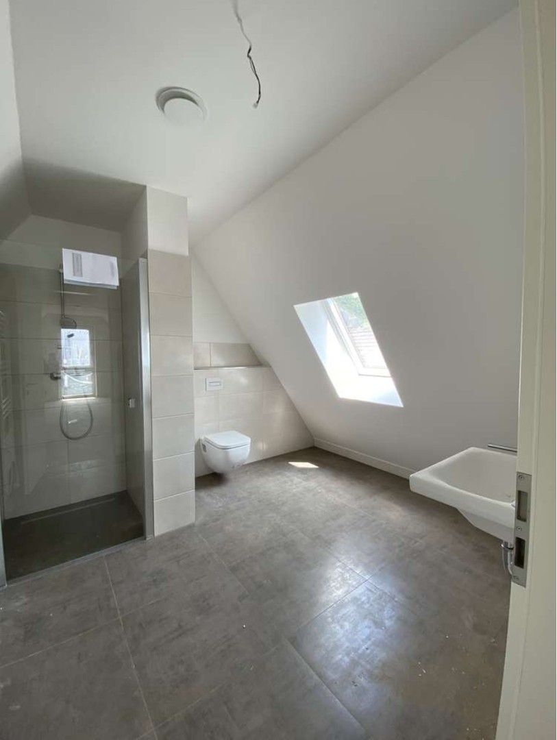 Property thumbnail 18