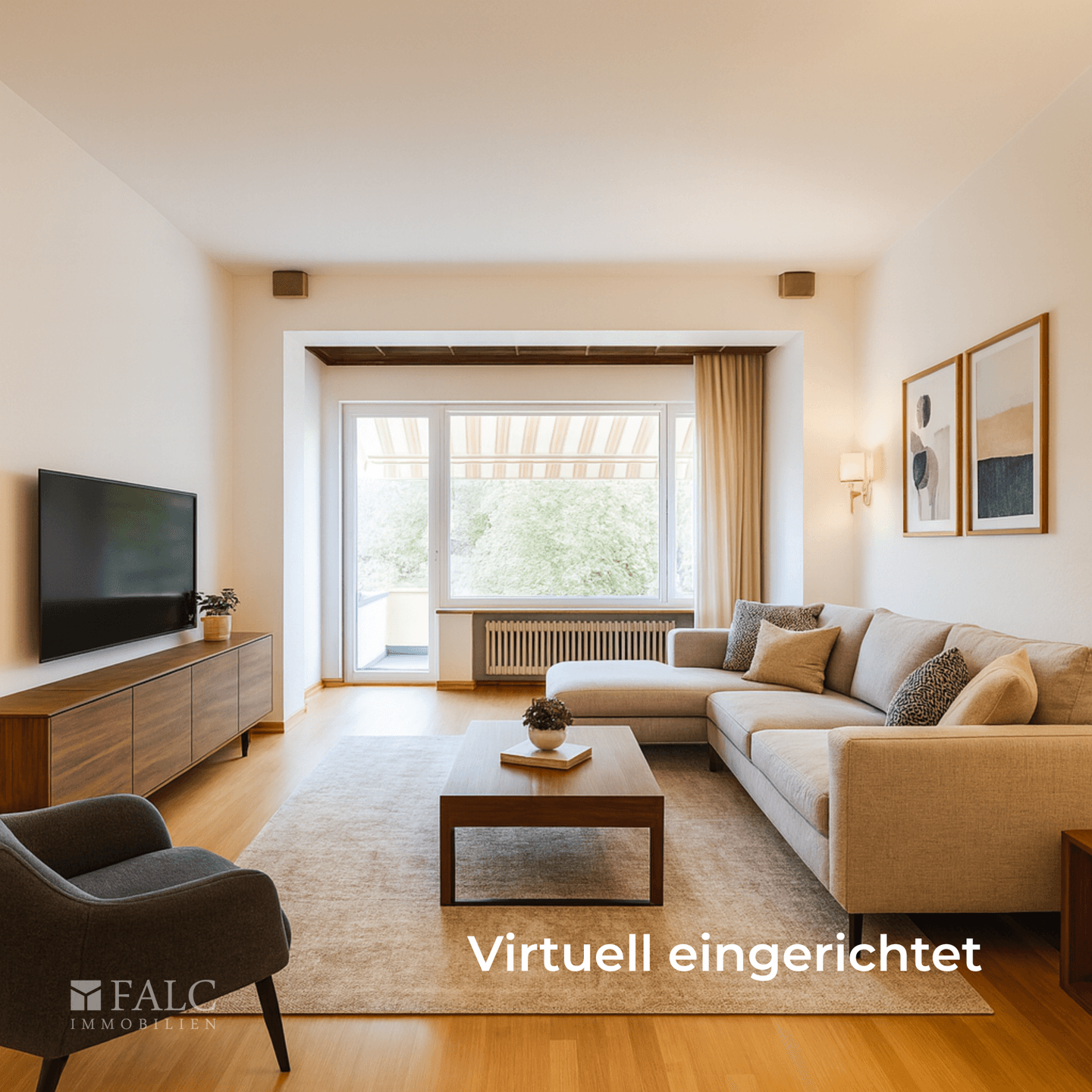 Property thumbnail 3