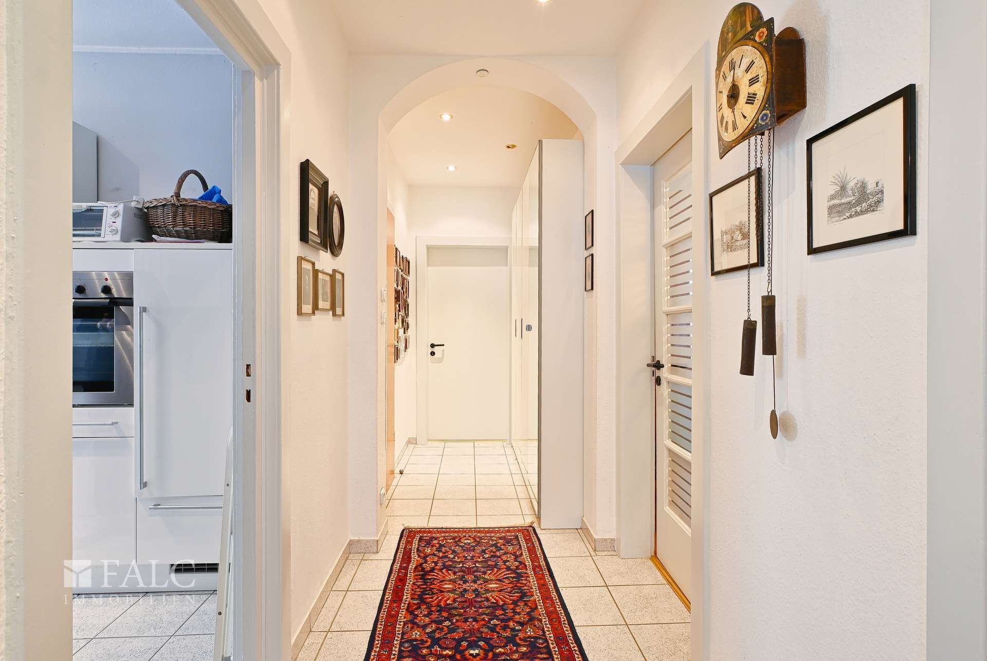 Property thumbnail 8