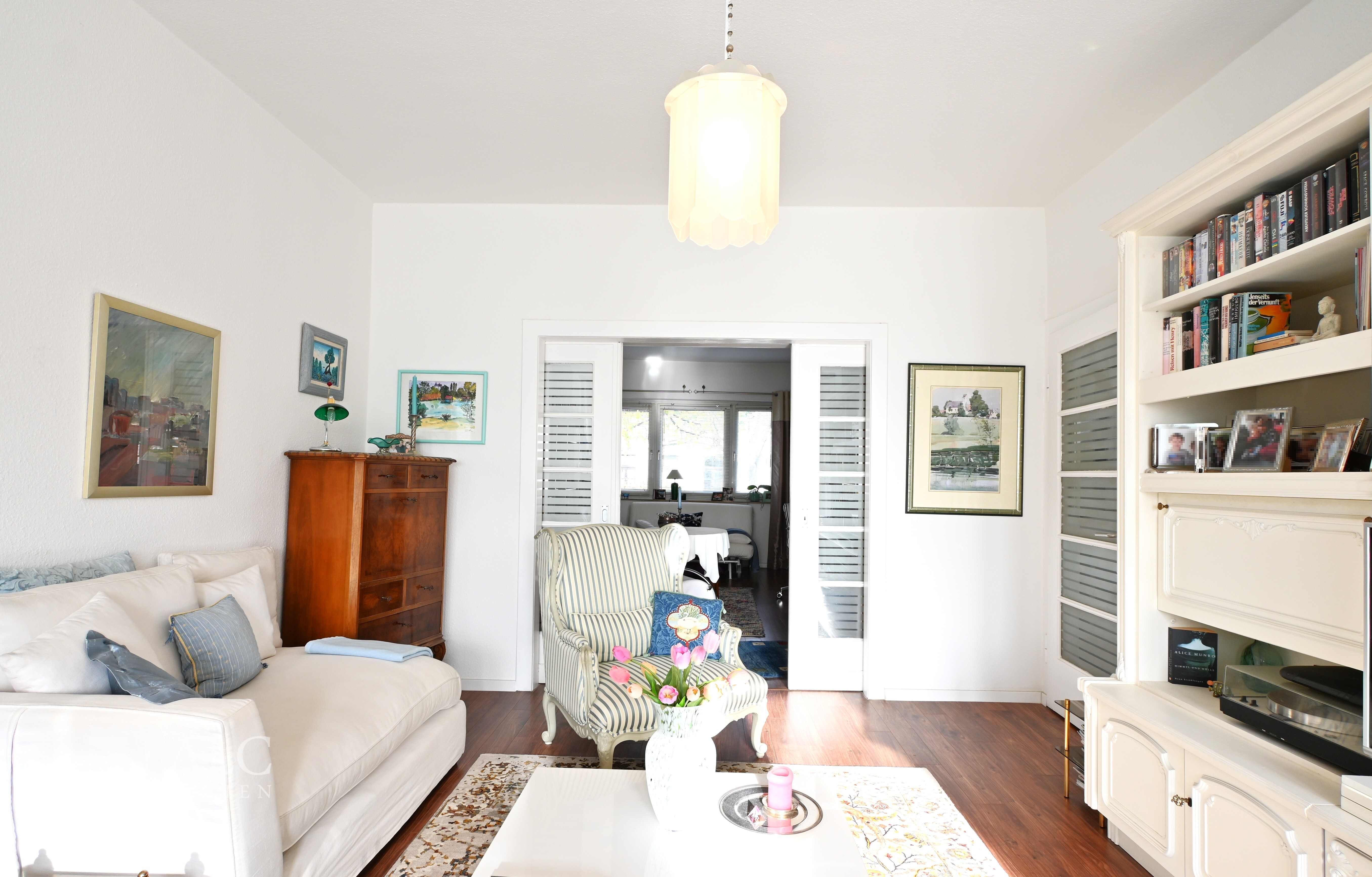 Property thumbnail 11