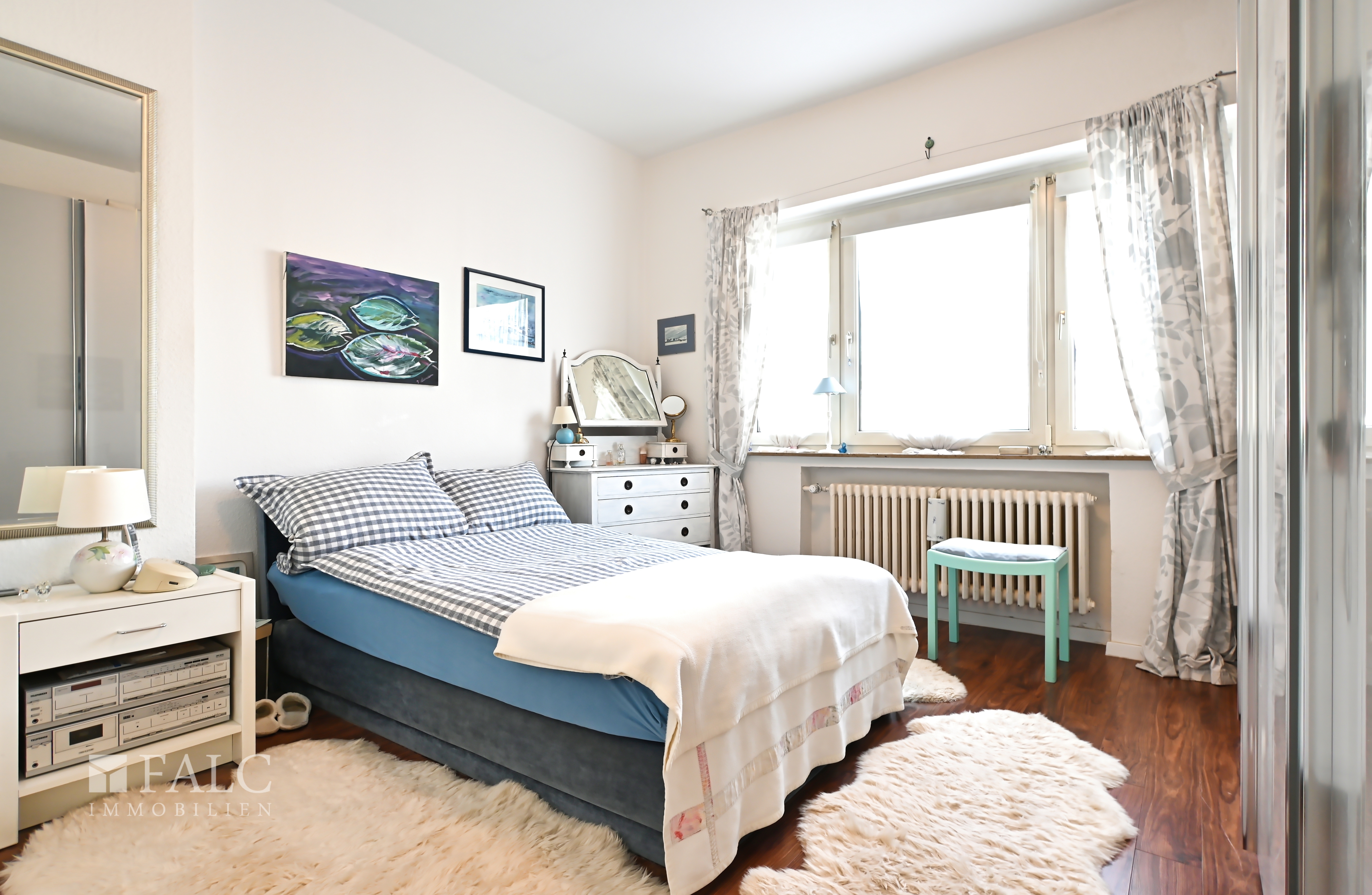 Property thumbnail 12