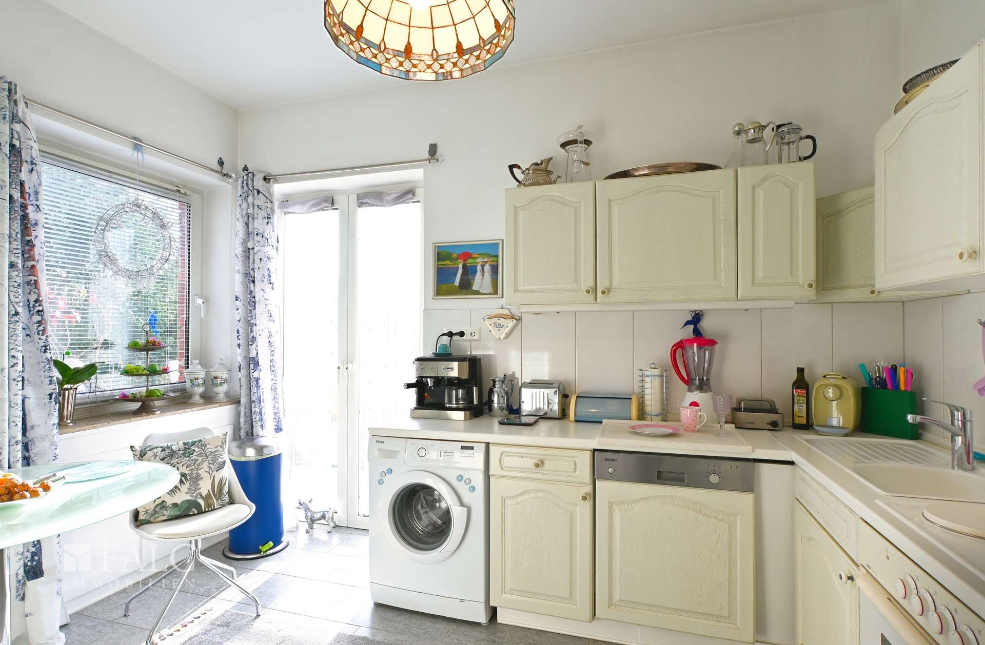 Property thumbnail 14