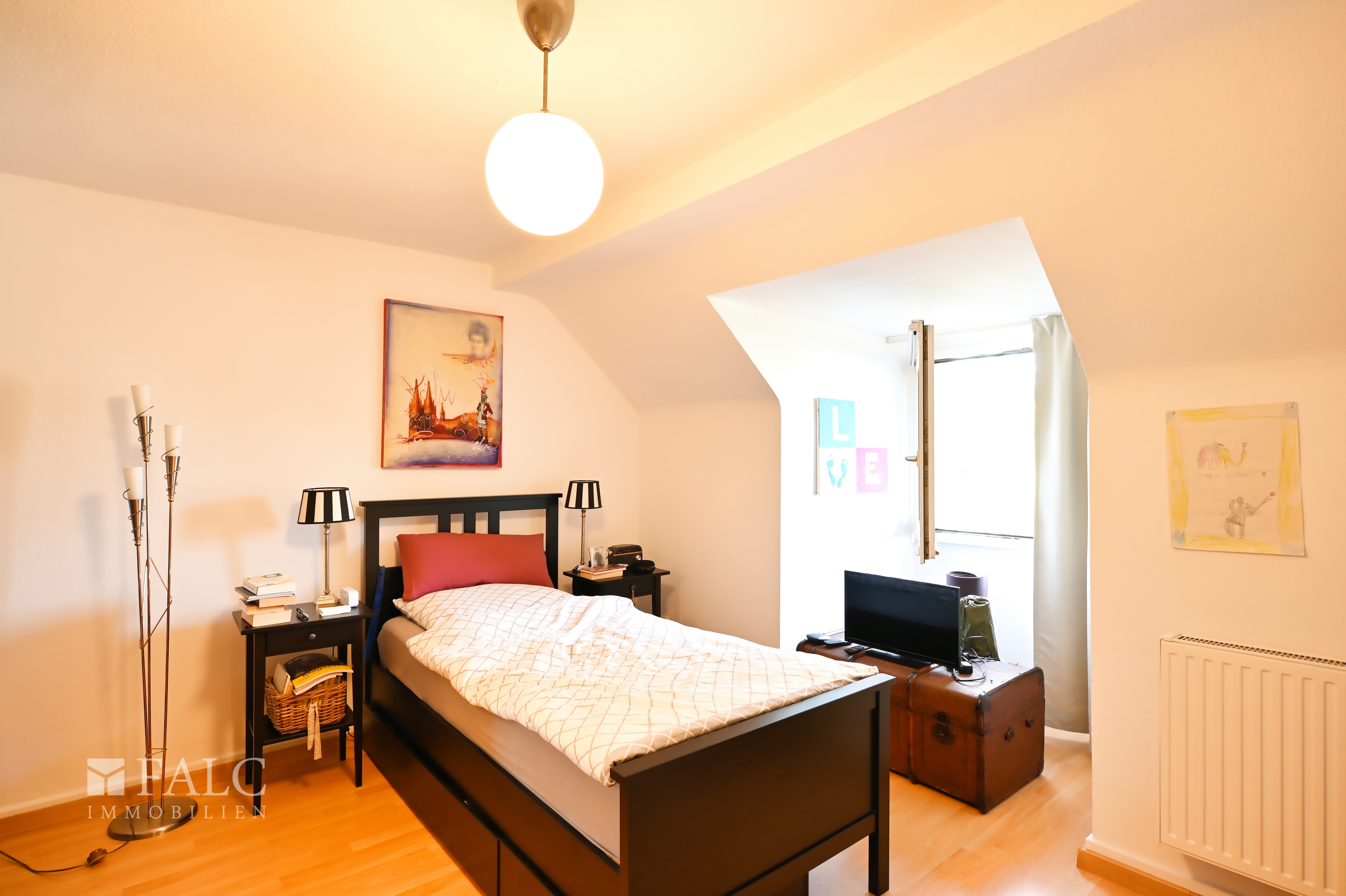 Property thumbnail 15