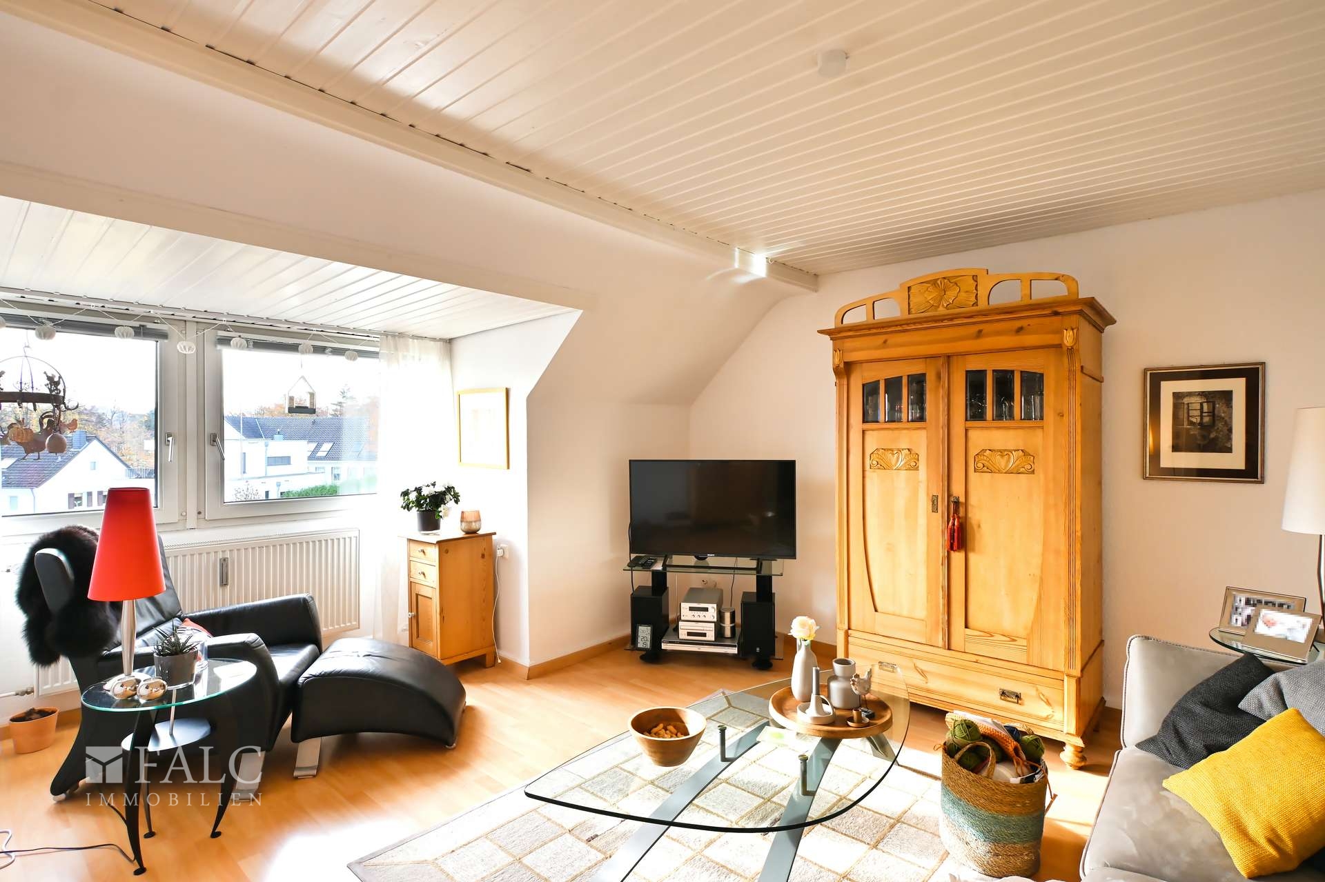 Property thumbnail 16