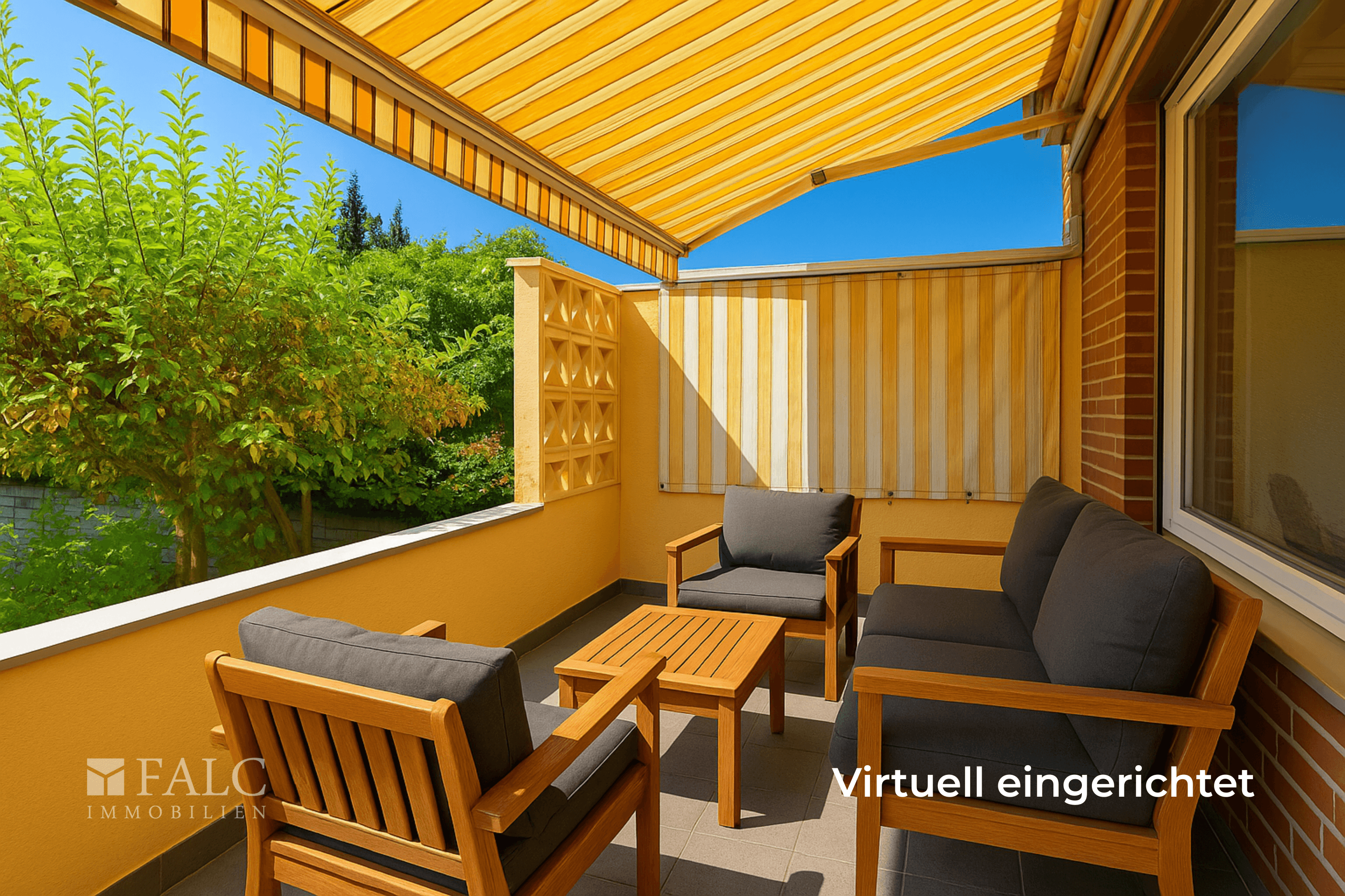 Property thumbnail 17