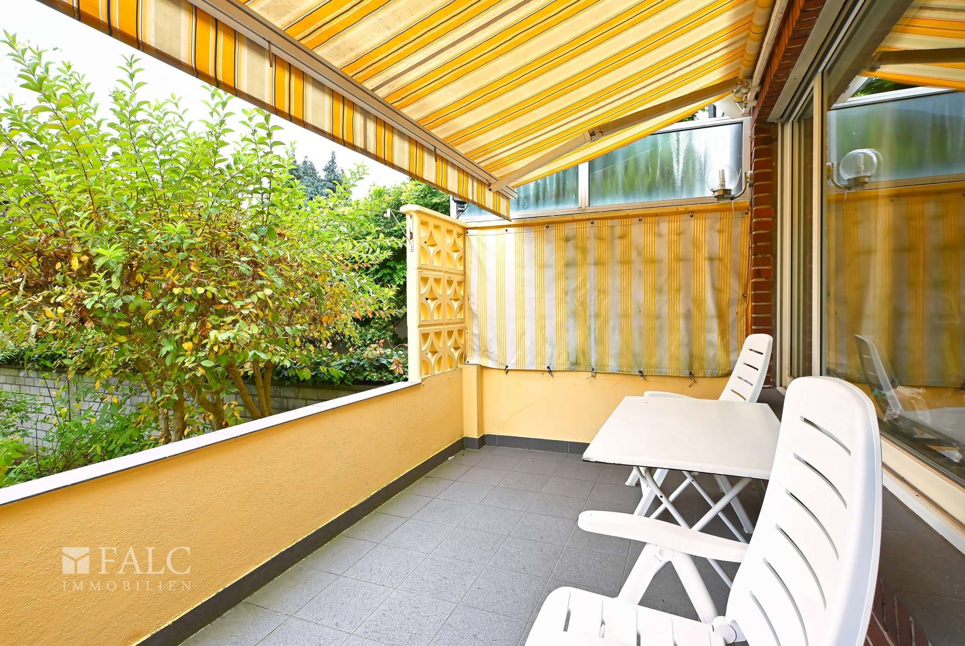 Property thumbnail 18