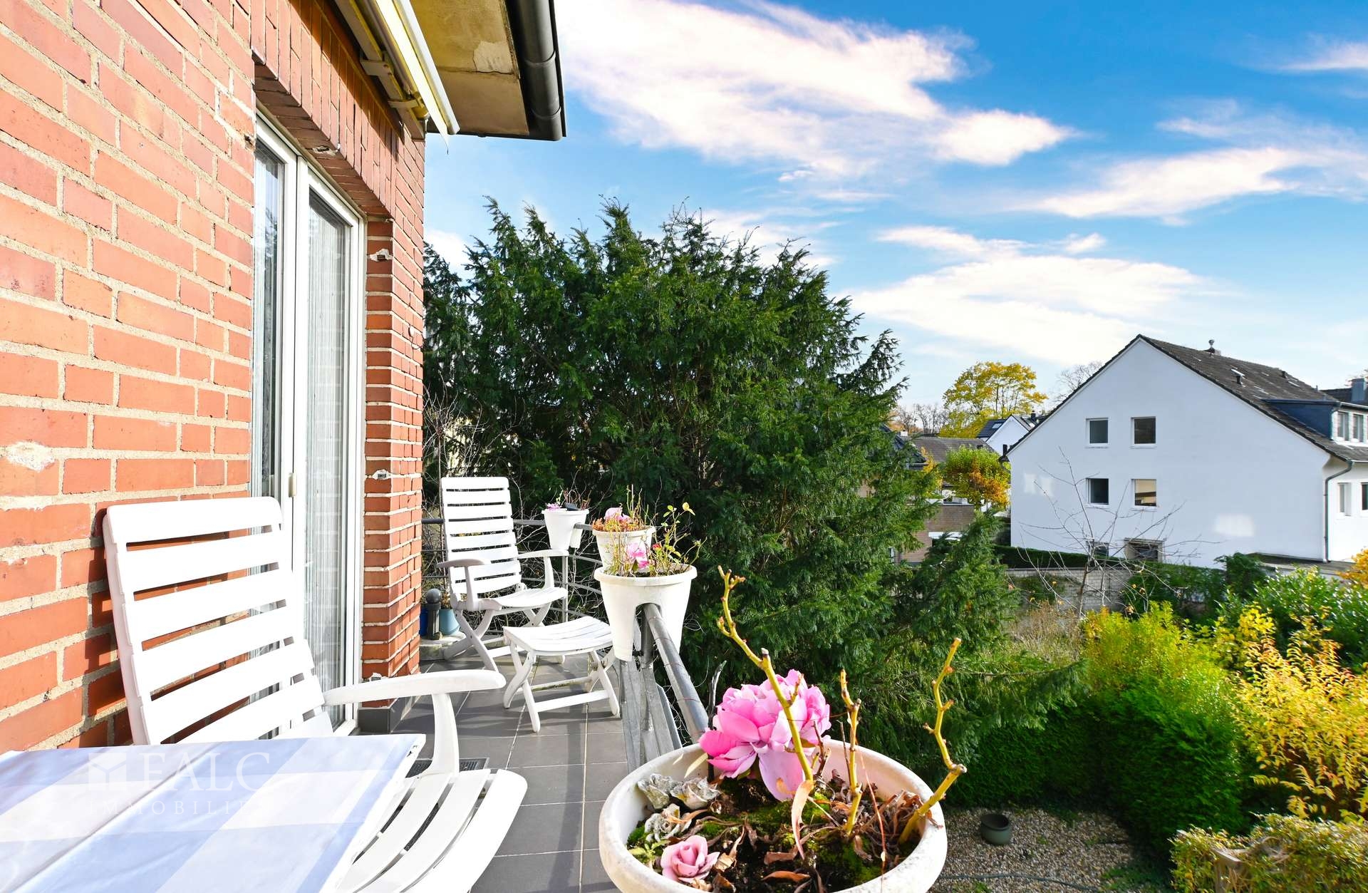 Property thumbnail 19