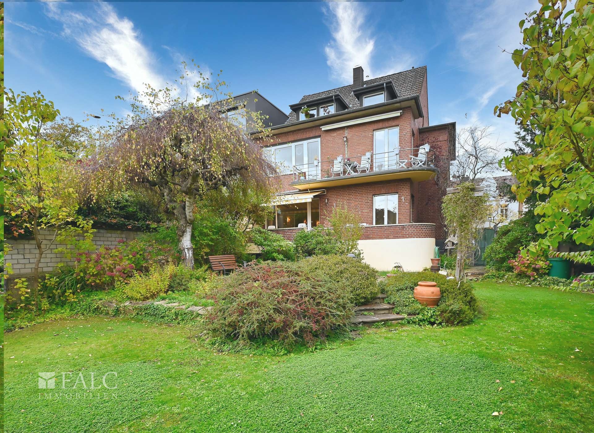 Property thumbnail 20