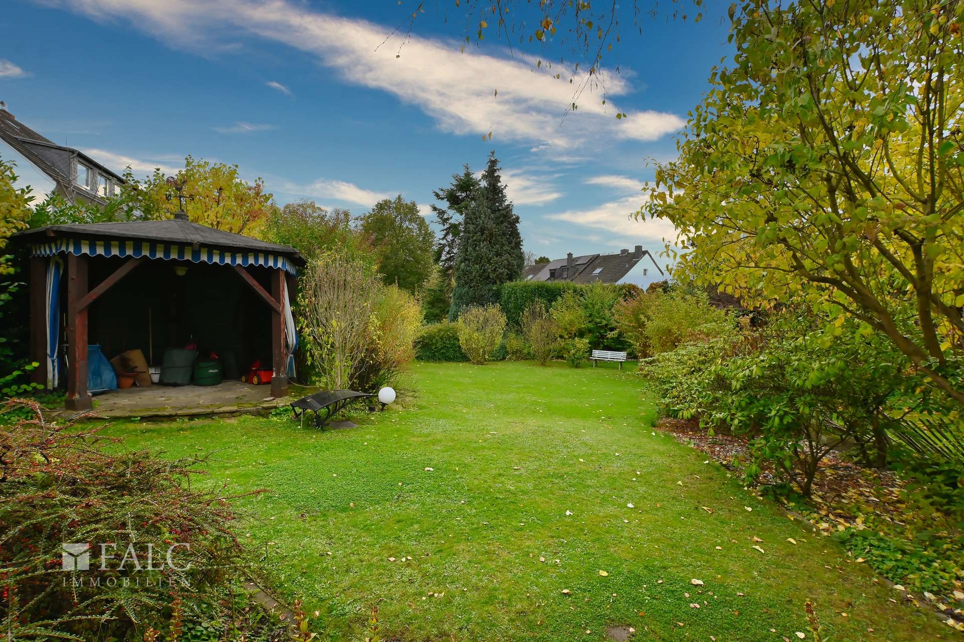 Property thumbnail 21