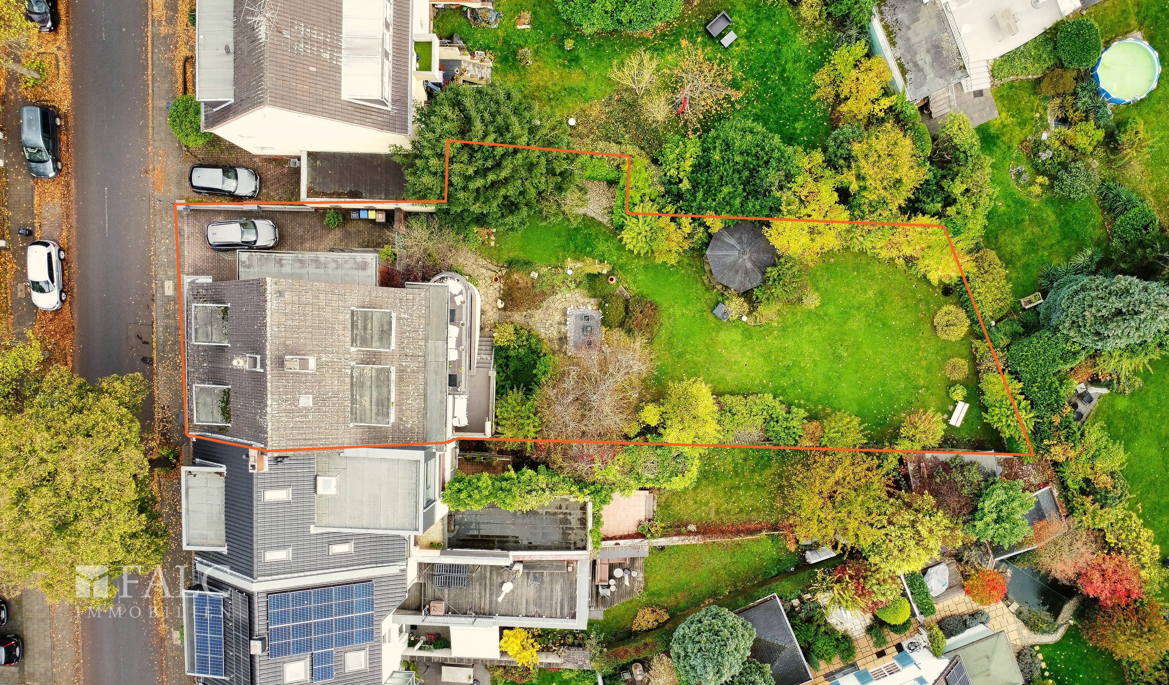 Property thumbnail 22