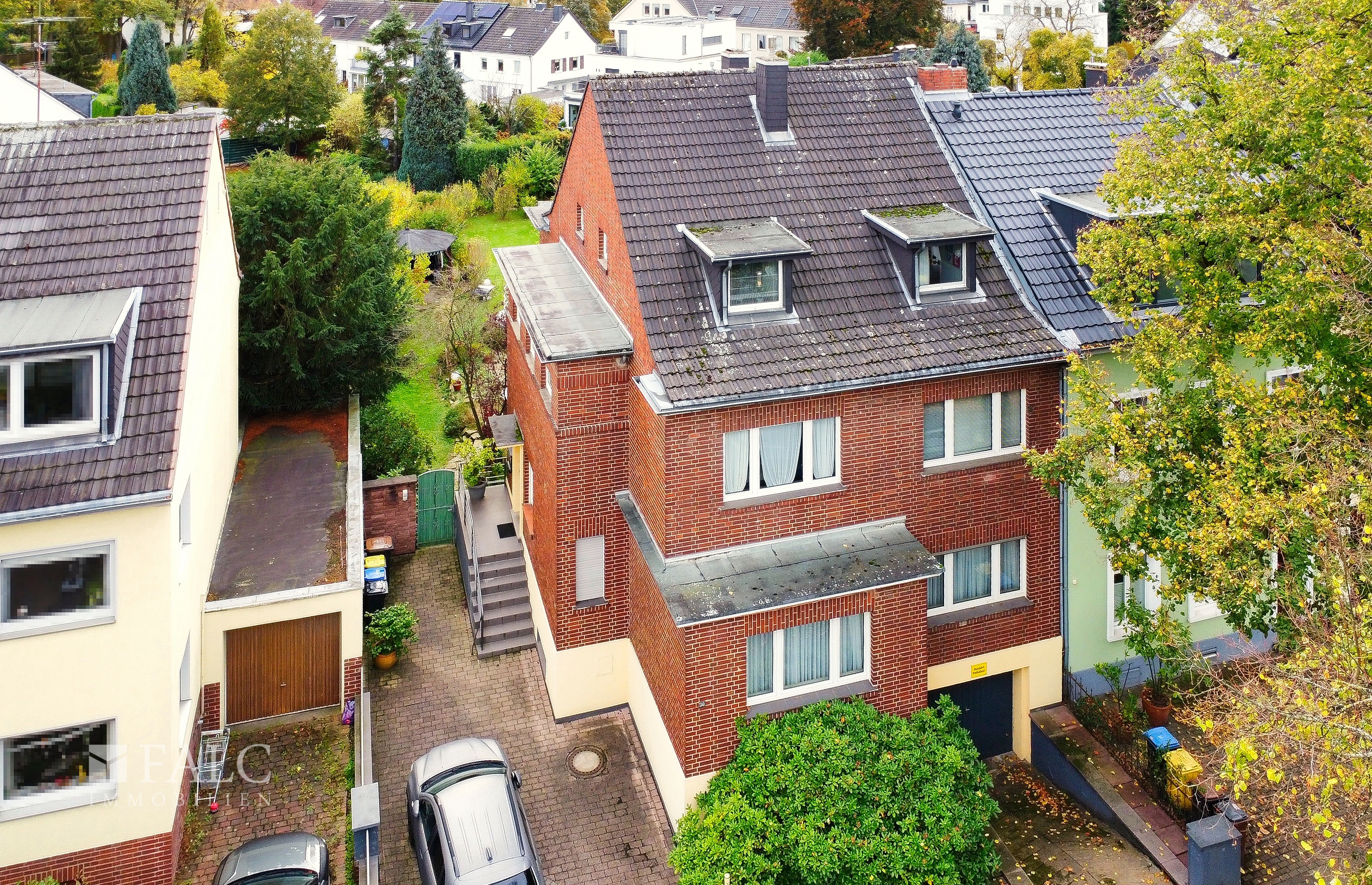 Property thumbnail 24