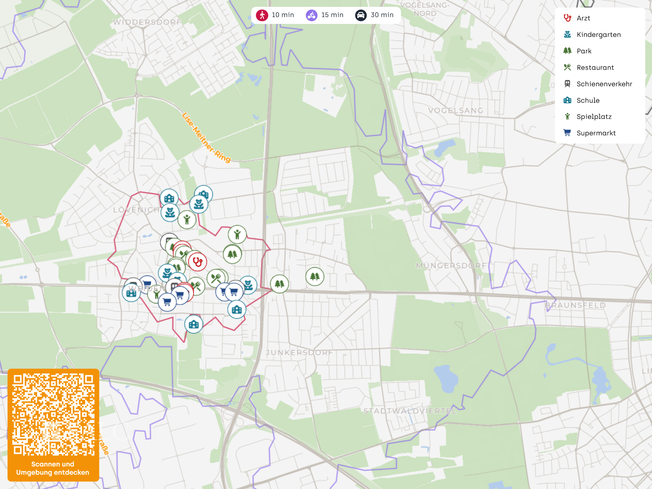 Property thumbnail 25