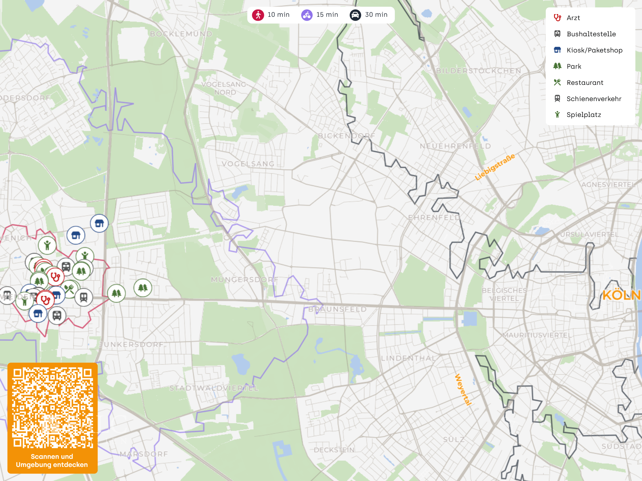 Property thumbnail 26