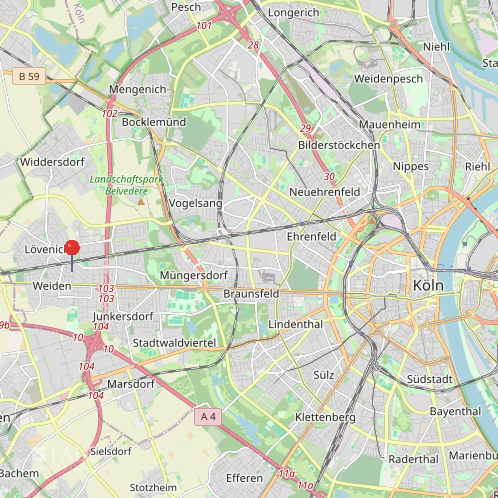 Property thumbnail 27