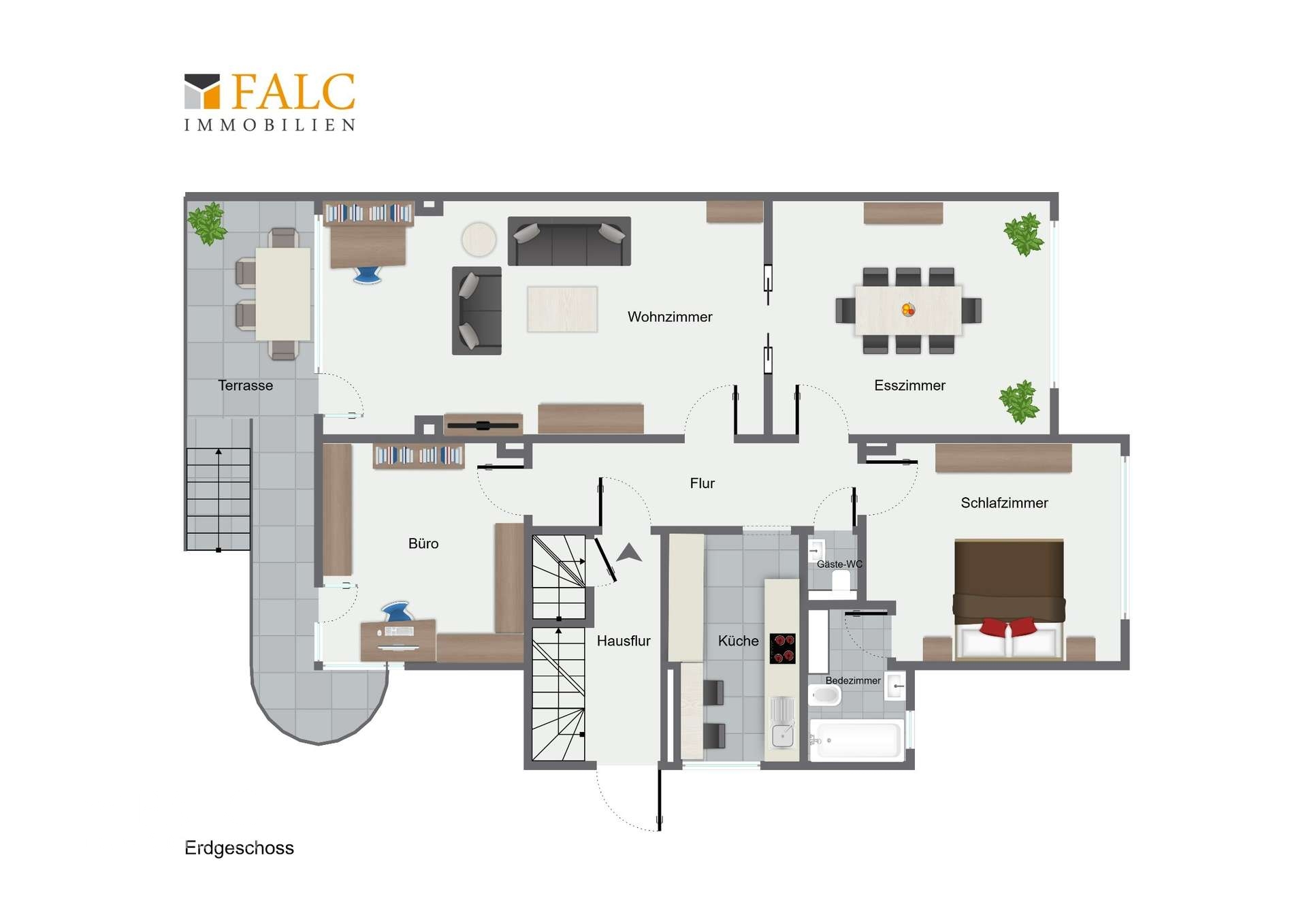 Property thumbnail 28