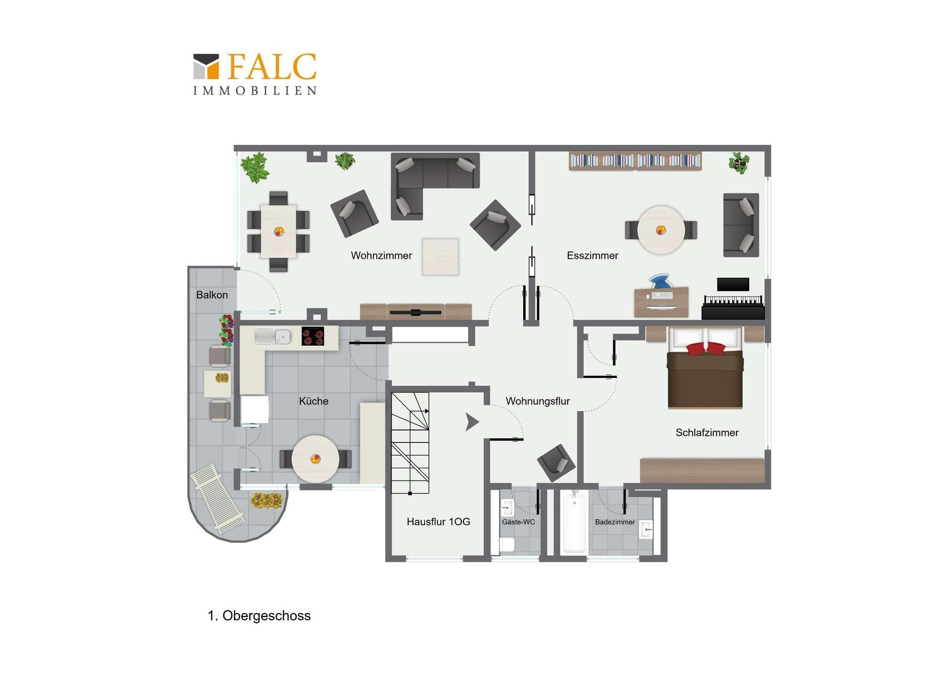 Property thumbnail 29