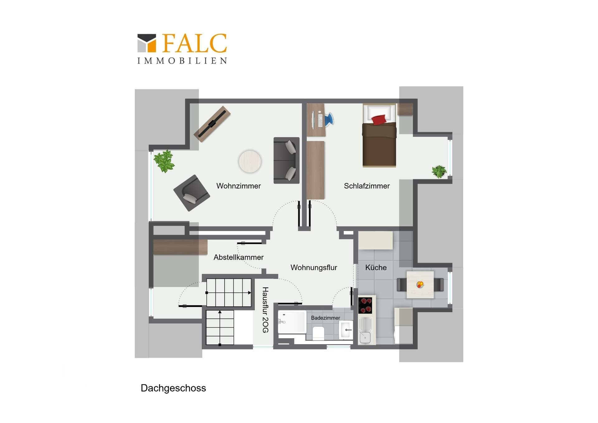 Property thumbnail 30