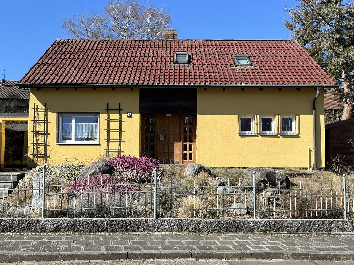 Property thumbnail 4