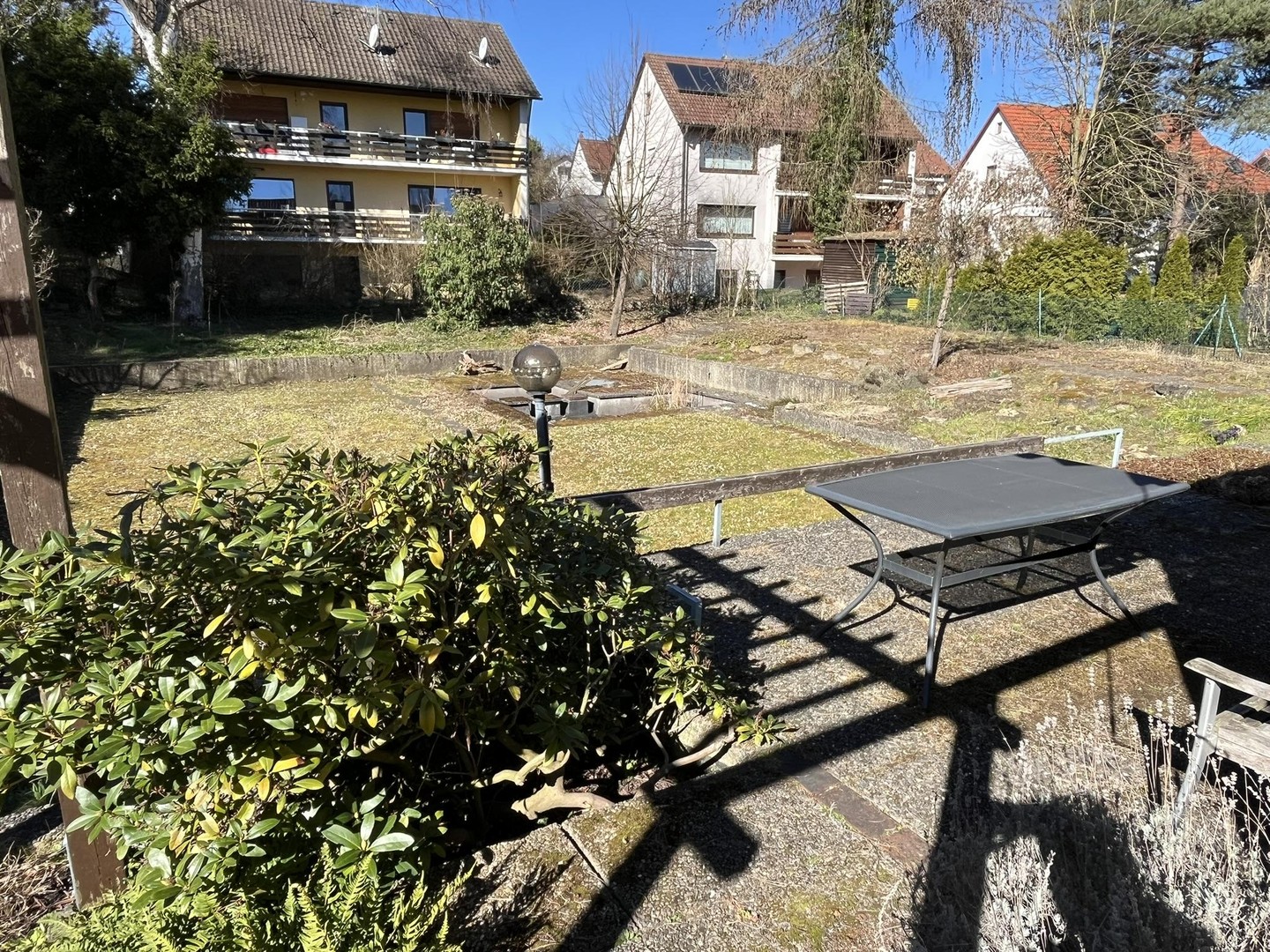 Property thumbnail 5