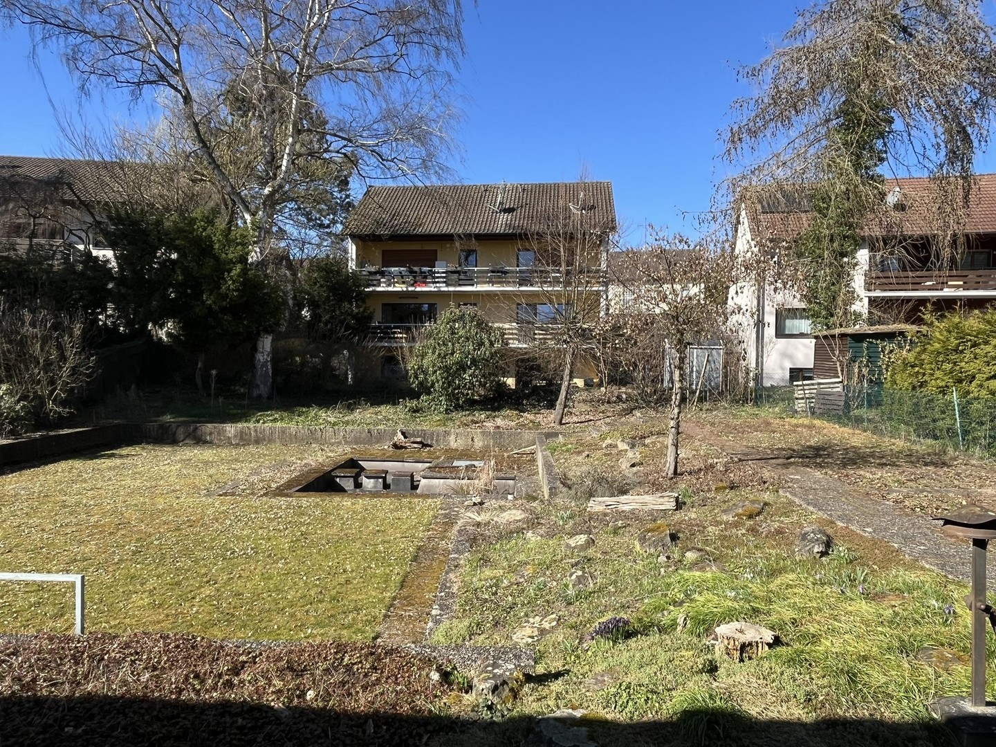 Property thumbnail 6