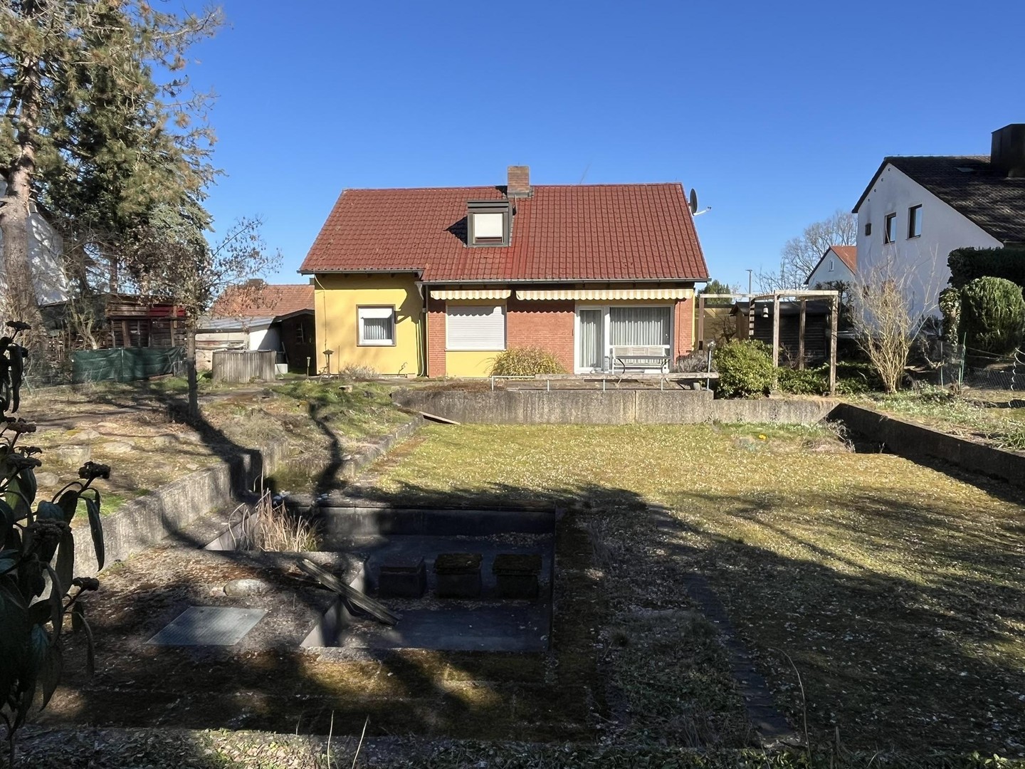 Property thumbnail 8