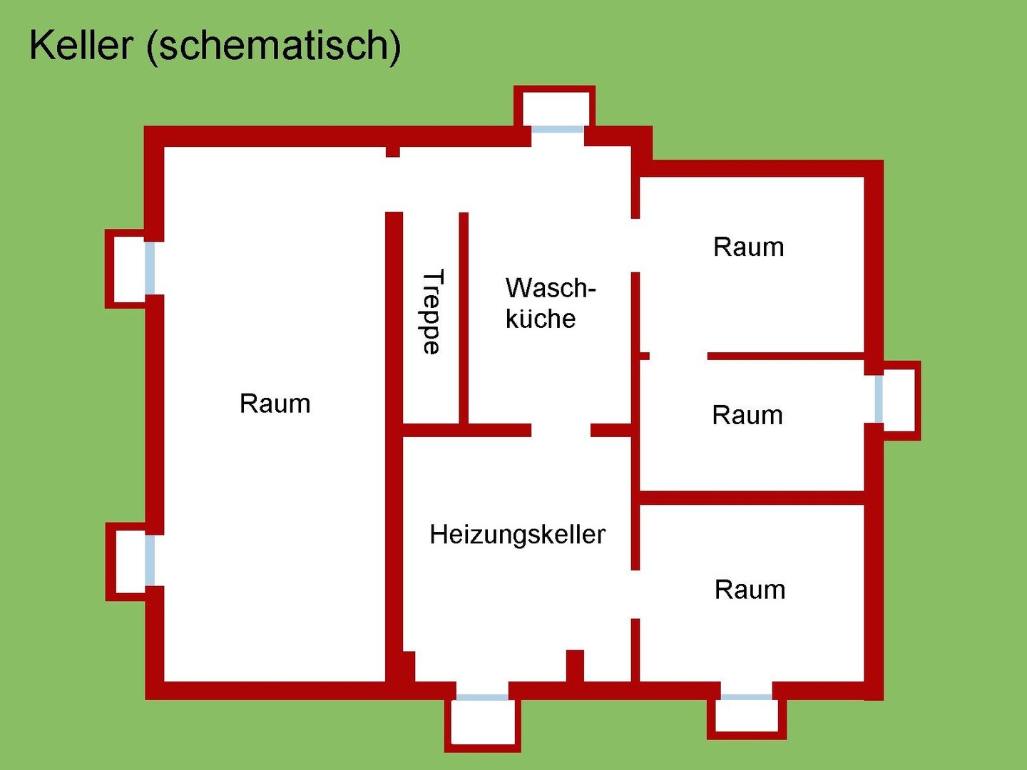 Property thumbnail 11